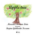 Portada de Apple Tree (Ebook)