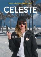 Portada de Celeste (Ebook)