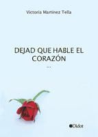 Portada de Dejad que hable el corazón? (Ebook)