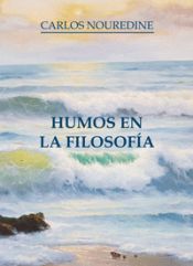 Portada de Humos de la filosofía