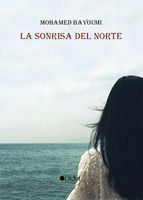 Portada de La sonrisa del norte (Ebook)