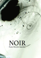 Portada de Noir (Ebook)