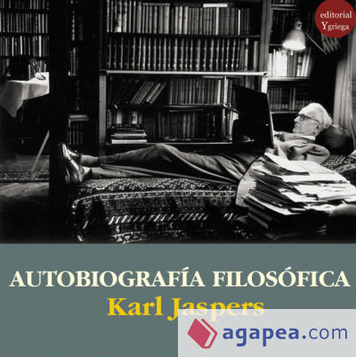 Autobiografía filosófica