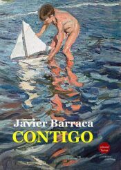 Portada de Contigo