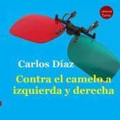 Portada de Contra el camelo a izquierda y derecha