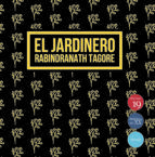 Portada de El jardinero (Ebook)