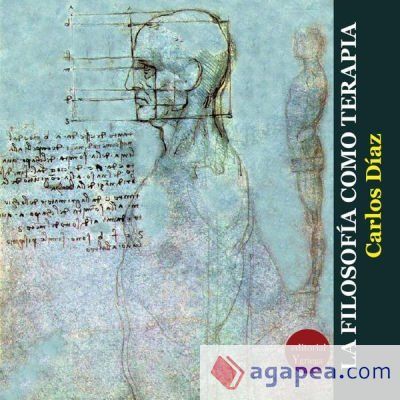 La filosofía como terapia La filosofía como terapia