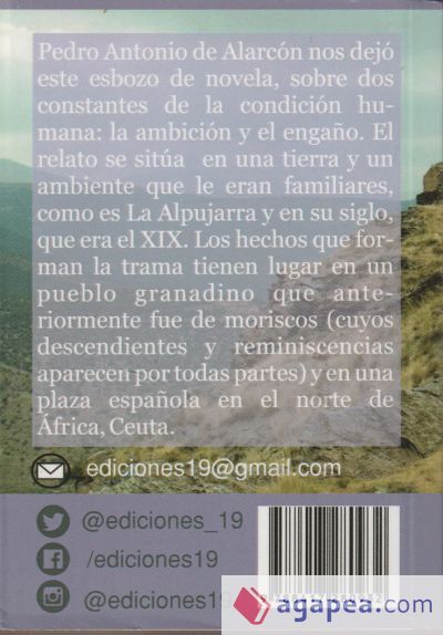 Moros y cristianos Moros y cristianos