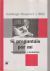 Portada de Si pregunt&aacute;is por m&iacute; : autobiograf&iacute;a y memorias, de Santiago Riop&eacute;rez y Mil&aacute;