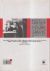 Contraportada de Si pregunt&aacute;is por m&iacute; : autobiograf&iacute;a y memorias, de Santiago Riop&eacute;rez y Mil&aacute;