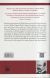 Contraportada de Retratos imaginarios, de Walter Pater
