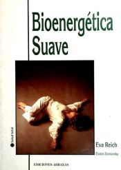 Portada de BIOENERGETICA SUAVE