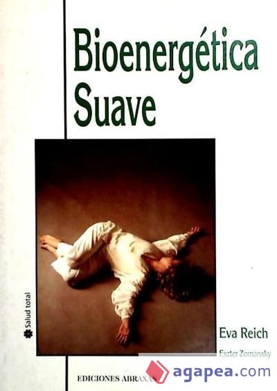 BIOENERGETICA SUAVE