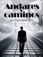 Portada de Andares y caminos