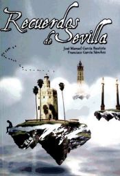 Portada de RECUERDOS DE SEVILLA