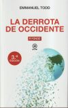 Derrota De Occidente