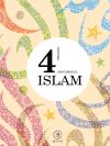 Descubrir El Islam, 4 Educación Primaria