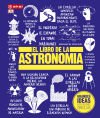 Libro De La Astronomia, El