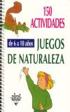 150 actividades para niños y niñas de 2 años - -5% en libros