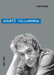 Portada de Agustí Villaronga