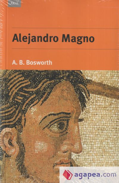 Alejandro Magno