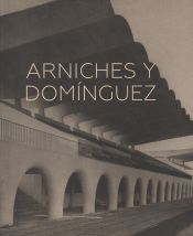 Portada de Arniches y Domínguez