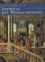 Portada de Arte y vida en la Venecia del Renacimiento, de Patricia Fortini Brown