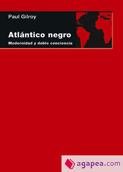 Atlántico negro