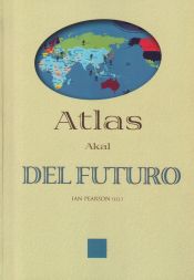 Portada de Atlas del futuro