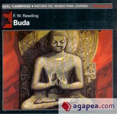 Buda Buda