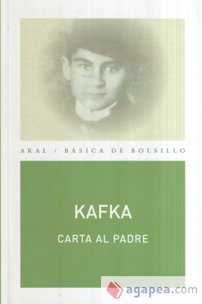 Carta al padre