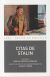 Portada de Citas de Stalin, de Stalin Iósif