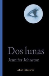 Portada de Dos lunas