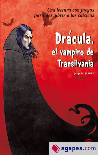 Drácula