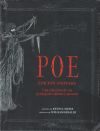 Edgar Allan Poe. Edición anotada. Una selección de sus principales