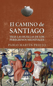 Portada de El Camino de Santiago