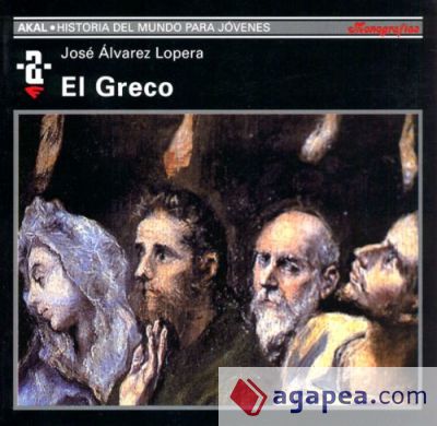 El Greco