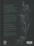 Contraportada de El arte de la oscuridad: Una antología de lo mórbido, lo melancólico y lo macabro, de S. Elisabeth