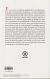 Contraportada de El gran Gatsby, de F. Scott Fitzgerald