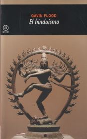 Portada de El hinduismo