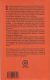 Contraportada de El hinduismo, de Gavin Flood