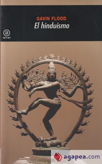 El hinduismo