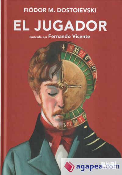 El jugador