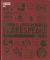 Portada de El libro de Shakespeare