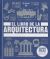 Portada de El libro de la arquitectura, de AA.VV.