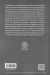 Contraportada de El origen de la familia, de la propiedad privada y del Estado, de Friedrich Engels