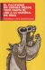 Portada de El pacifismo en España desde 1808 hasta el «No a la Guerra» de Iraq, de Francisco J. Leira Castiñeira