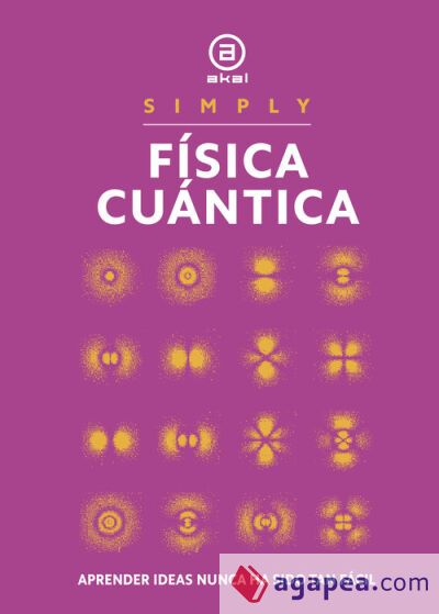 Física cuántica Física cuántica