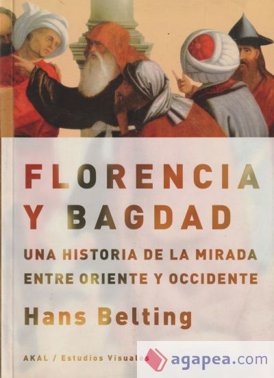 Florencia y Bagdad