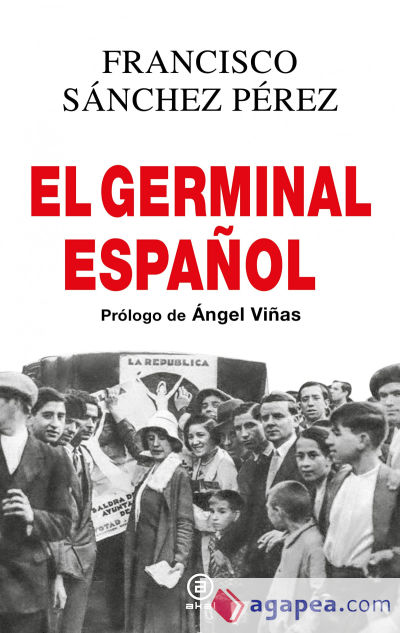 Germinal español